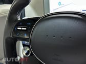 Hyundai Ioniq 5 77 kWh Vanguard+
