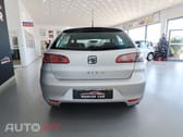 Seat Ibiza 1.2 12V Fresc