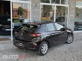 Opel Corsa 1.2 Business Edition