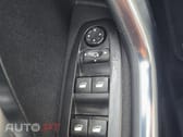 Peugeot 2008 1.6 e-HDi Allure 2-Tronic