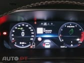 Renault Mégane St 1.3 Tce R.s. Line