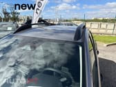 Dacia Sandero Stepway essential Eco-G 100