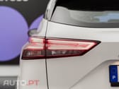 Nissan Qashqai 1.3 DIG-T Acenta