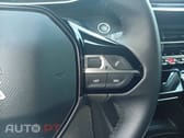Peugeot E-208 50 kWh Allure Pack