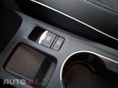 Renault Captur Captur Hibrido 1.6 E-Tech Intens | 143cv| 5P | 5L