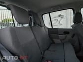 Renault Grand Modus 1,2 i 16 V.