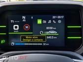Dacia Spring Electric 65 Expression