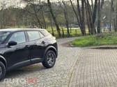 Peugeot 2008 1.2 PureTech Allure Pack EAT8