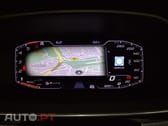 Seat Leon 2.0 TDI Style