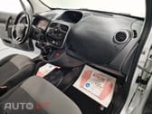 Renault Kangoo EXPRESS 1.5 DCI 90HP ENERGY S/S MAXI BUSINESS