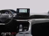 Peugeot 3008 225 GT I.V.A DEDUTIVEL