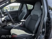 Nissan Juke 1.6 Hybrid N-Connecta NAV.