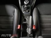 Dacia Duster 1.0 TCe Prestige