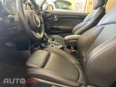 MINI Electric Cooper SE S