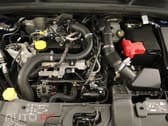 Renault Clio Clio 1.0 TCe Techno