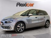 Citroen C4 Grand Picasso 1.6 BlueHDi Feel EAT6