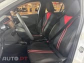 Opel Corsa-E e-GS