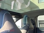 Volvo EX30 69 kWh Single Motor Extended Range Ultra