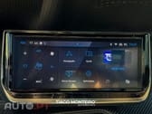 Peugeot 2008 1.2 Hybrid Allure e-DCS6