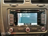 Volkswagen Golf 1.2 TSI Basis BlueMotion Tech