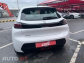 Peugeot 208 1.2 PureTech Active