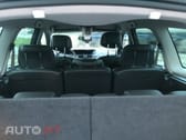 Renault Grand Scénic 1.6 dCi Bose Edition SS
