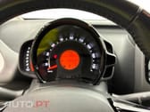 Toyota Aygo 1.0 X-Play