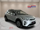 Kia Stonic 1.2 Dynamic