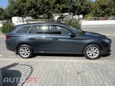 Seat Leon 1.0 TSI Style