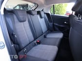 Opel Corsa 1.5 D Business