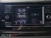 Volkswagen Taigo 1.0 TSI