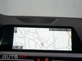 BMW 330 e Aut. Sport Line