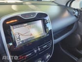 Renault Clio dCi 75 Expression