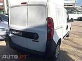 Fiat Doblo 1.3 MJ Maxi 3L