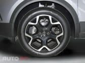 Opel Mokka 1.2 T GS Line AT (130cv)