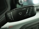 Seat Arona Arona 1.0 TSI Style