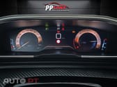 Peugeot 508 1.5 BlueHDi GT Line EAT8