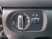 Audi A3 1.9 TDi Ambiente