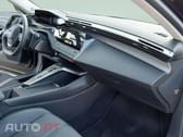 Peugeot 408 1.2 Hybrid Allure e-DCS6