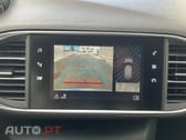 Peugeot 308 SW 1.5 BlueHDi Style