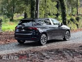 Fiat Tipo Outro