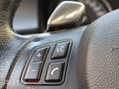 BMW 335 d Auto