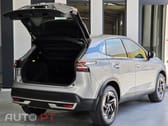 Nissan Qashqai e-Power N-Connecta