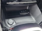 Peugeot 2008 1.5 BlueHDi Allure