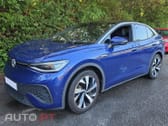 Volkswagen Id.5 77 kWh Pro Performance