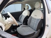 Fiat 500 1.2 8V Lounge