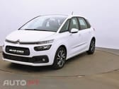 Citroen C4 SpaceTourer 1.5 BlueHDi Business EAT8