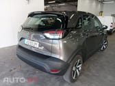 Opel Crossland 1.5 D Business