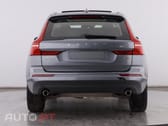 Volvo XC60 2.0 T8 PHEV Momentum Plus AWD