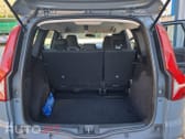 Dacia Jogger 1.0 TCe Essential